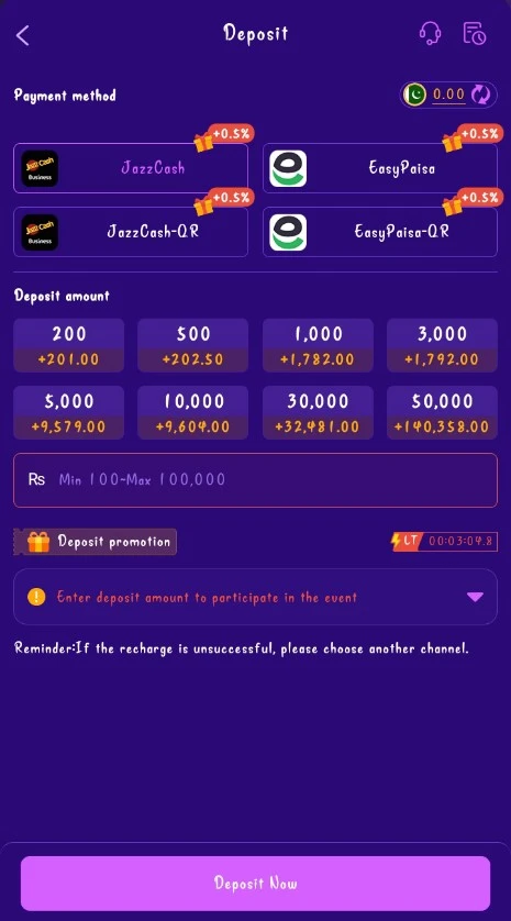XC777 Game