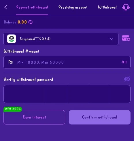 XC777 Game
