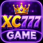 XC777